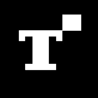technic-licensing